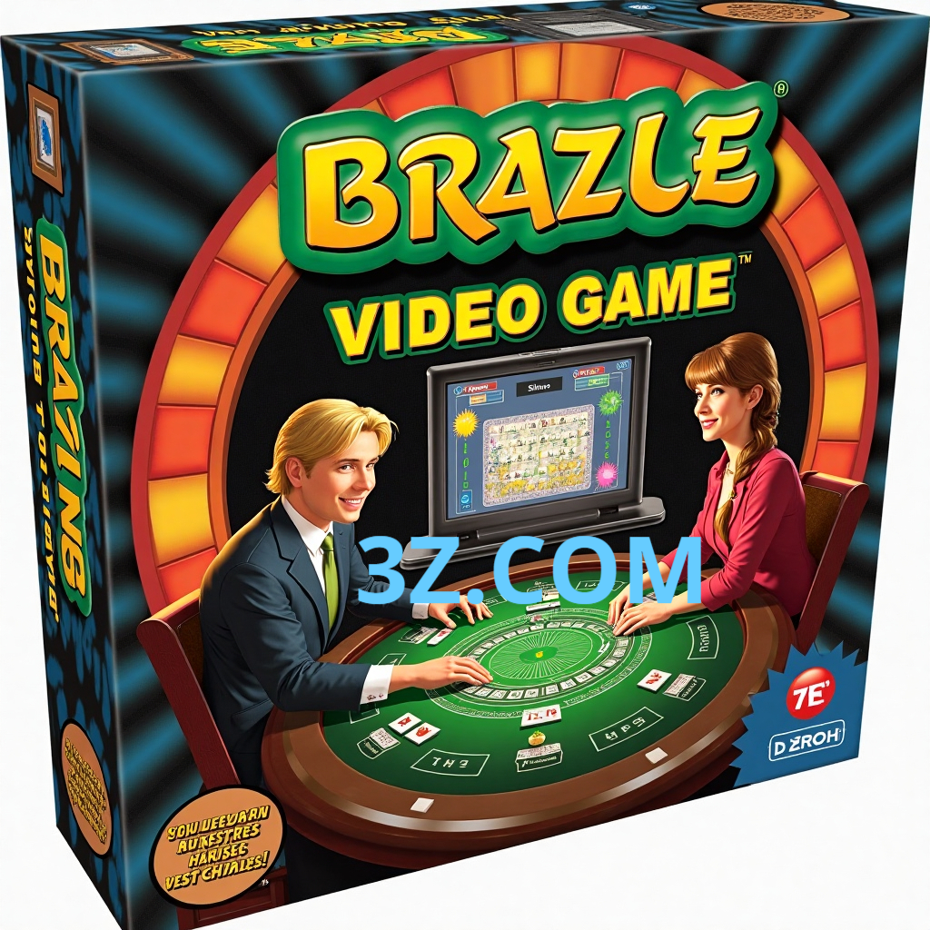 A Arte do Poker: Estratégia e Habilidade no 85x.COM